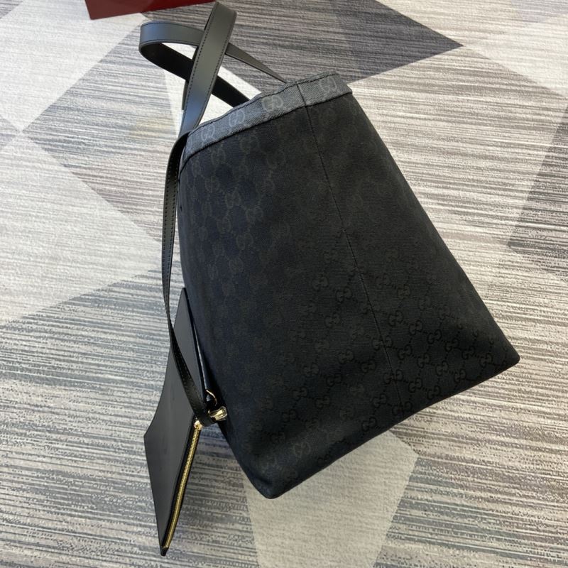 Gvc*1 tote bags